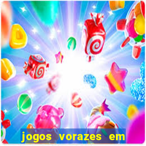 jogos vorazes em chamas dublado torrent